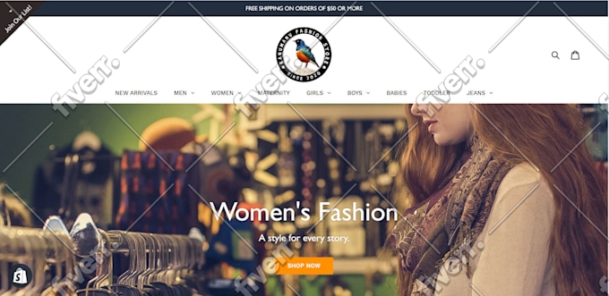 Worksample image
