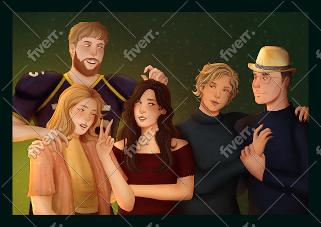 Worksample image