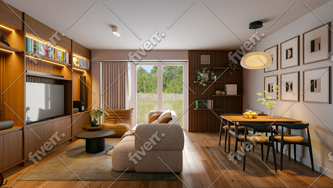 Worksample image
