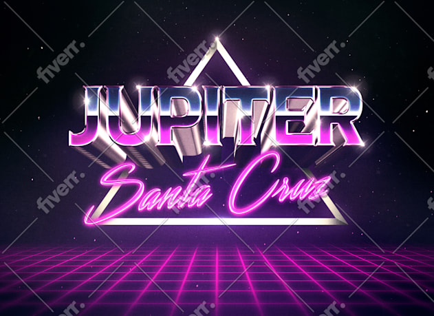 Imagem de amostra