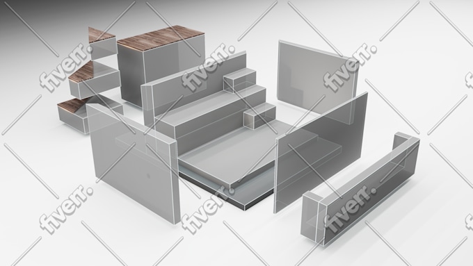 Imagen de muestra de trabajo