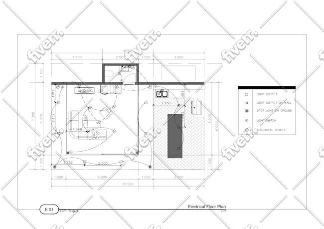 Worksample image