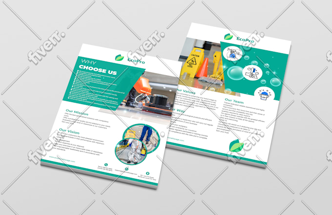 Worksample image