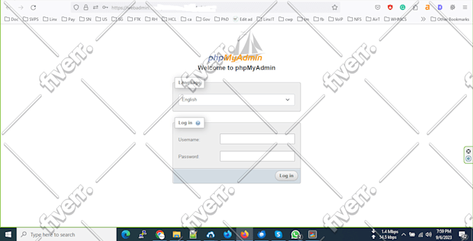 Worksample image