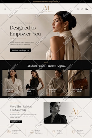Worksample image