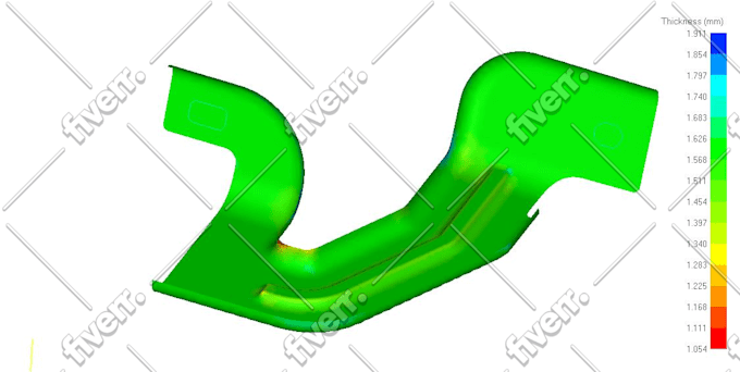 Worksample image