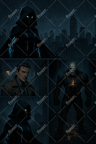 Worksample image