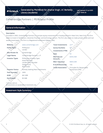 Worksample image
