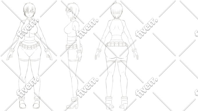 Worksample image