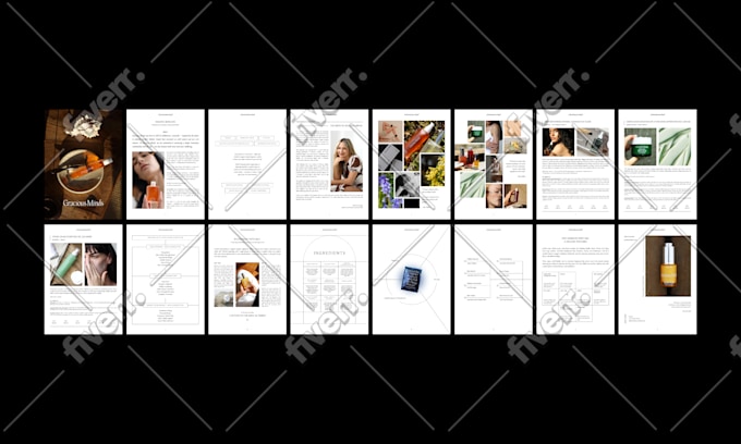 Worksample image