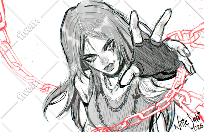 Worksample image