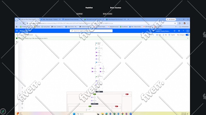 Worksample image