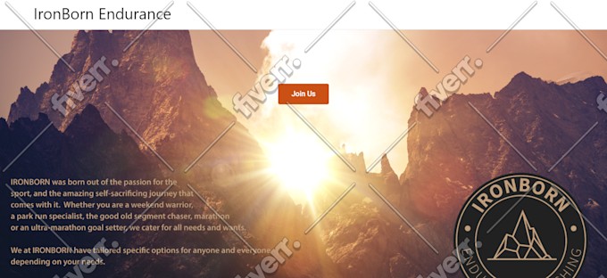 Worksample image