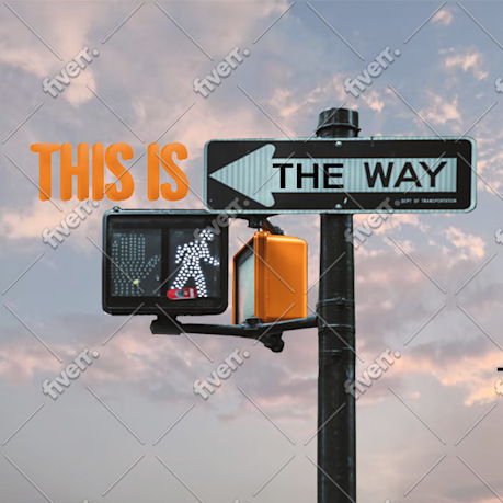 Bild des Arbeitsbeispiels