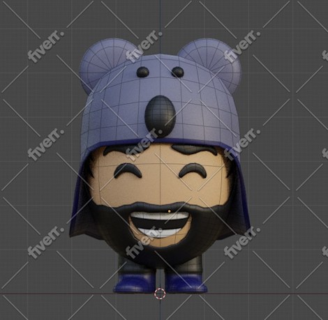 Worksample image