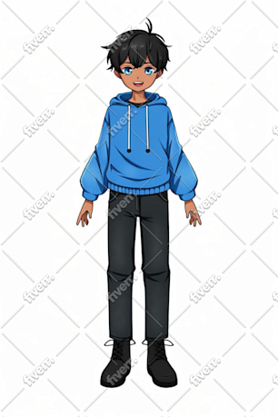 Worksample image