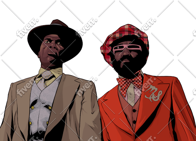 Bild des Arbeitsbeispiels