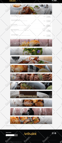 Worksample image
