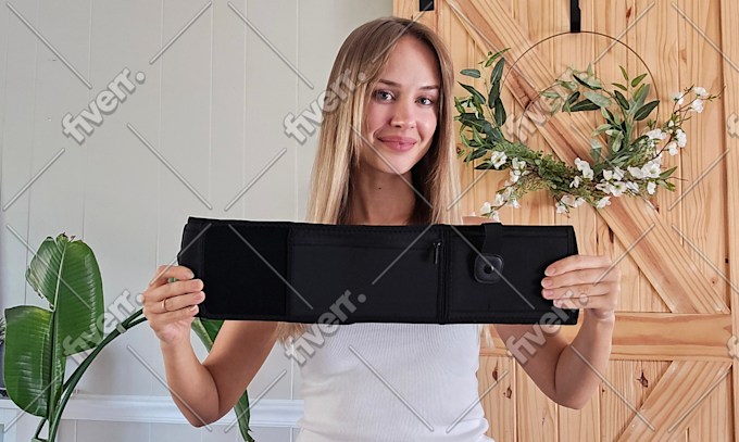 Imagem de amostra
