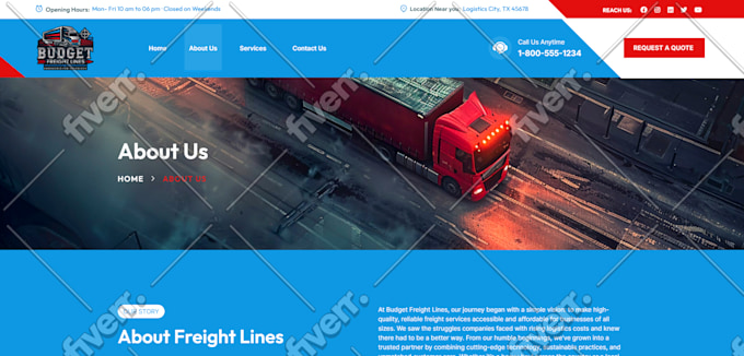 Worksample image