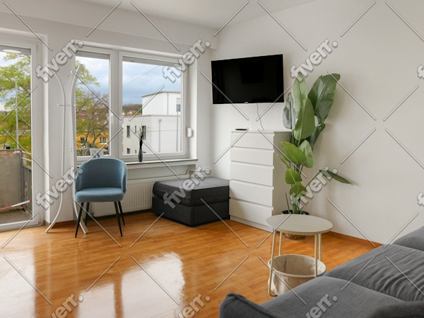 Bild des Arbeitsbeispiels