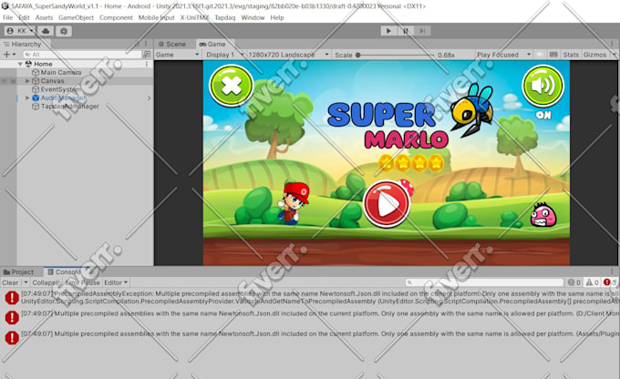 Worksample image