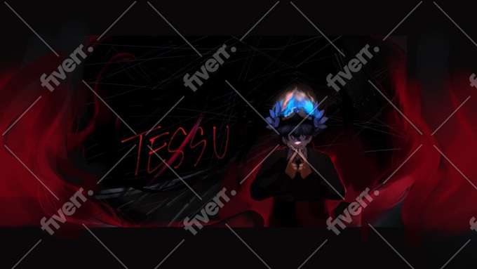 Worksample image