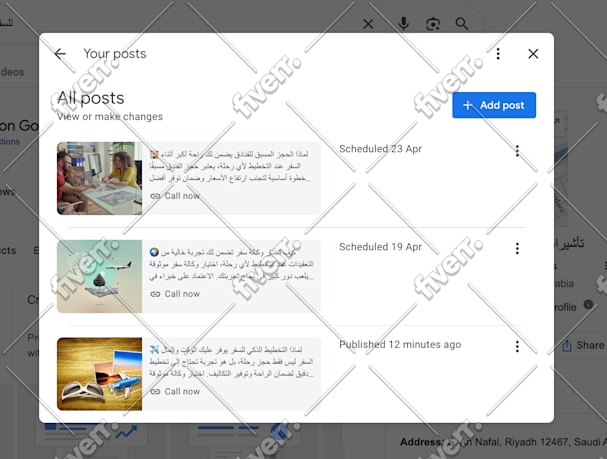 Worksample image
