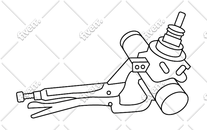 Worksample image