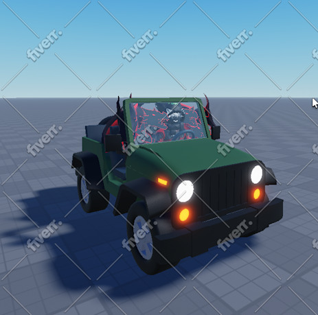 Worksample image