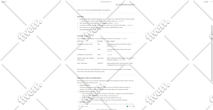 Worksample image
