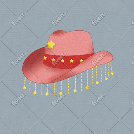 Imagem de amostra