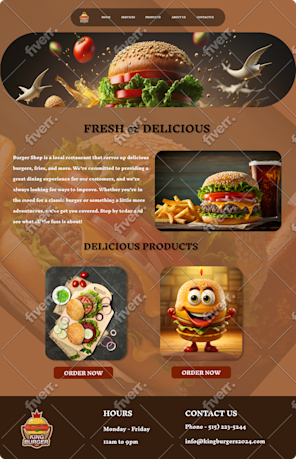 Worksample image