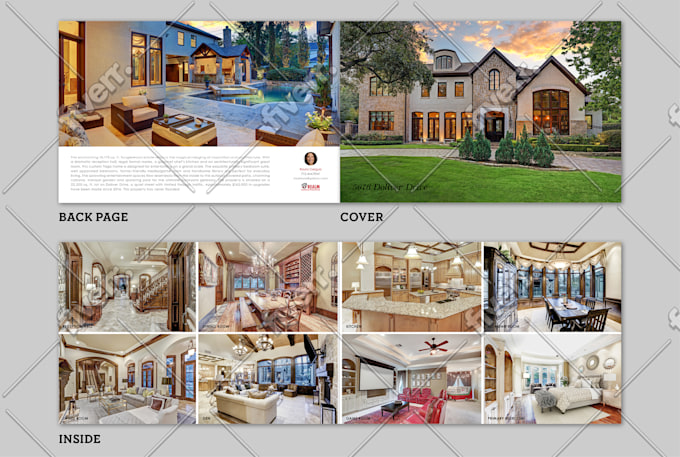 Worksample image