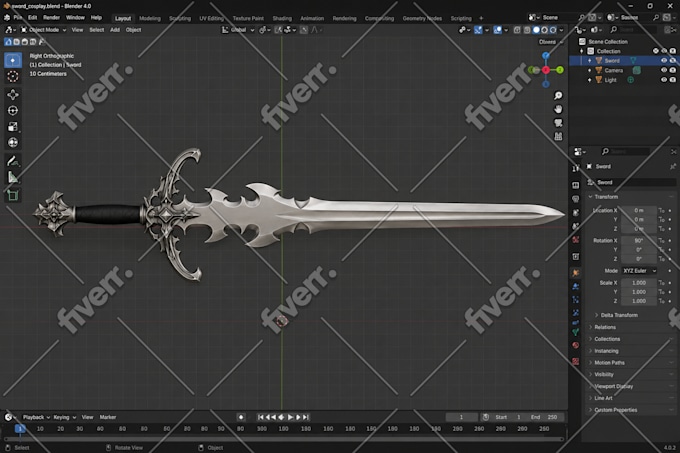 Worksample image