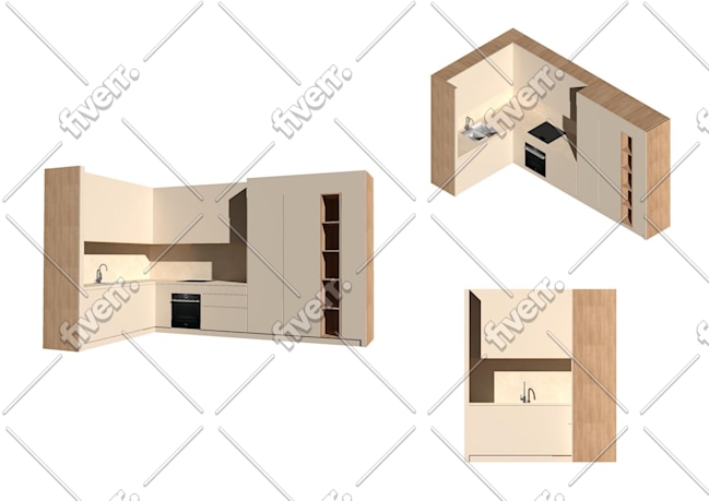Worksample image