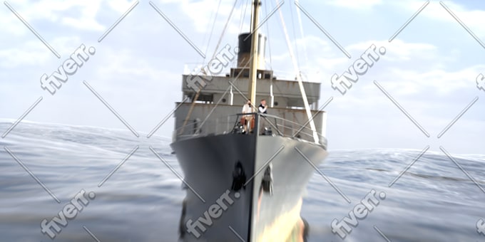 Imagem de amostra