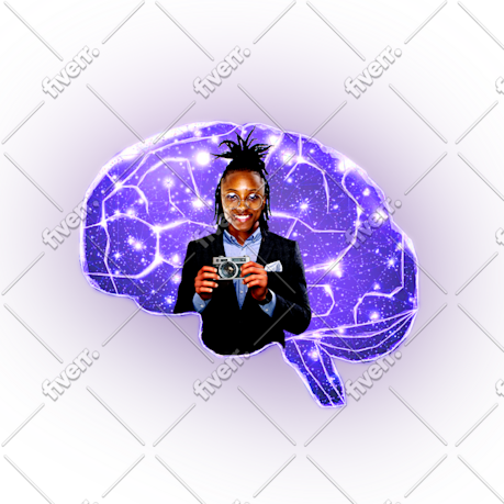 Worksample image