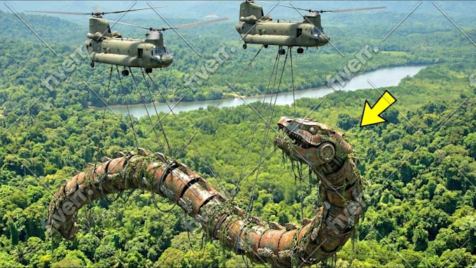 Imagem de amostra
