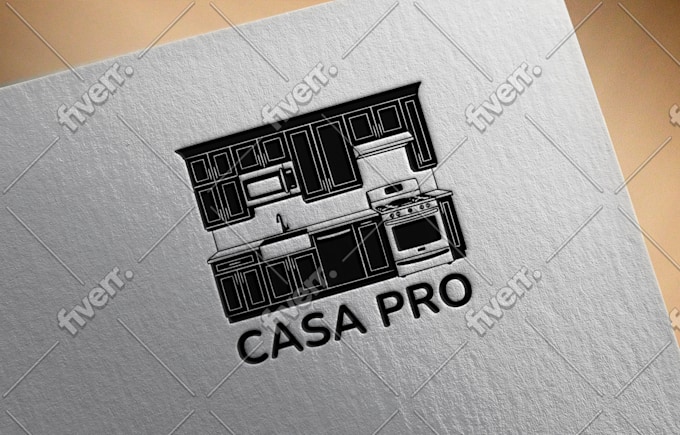 Imagen de muestra de trabajo