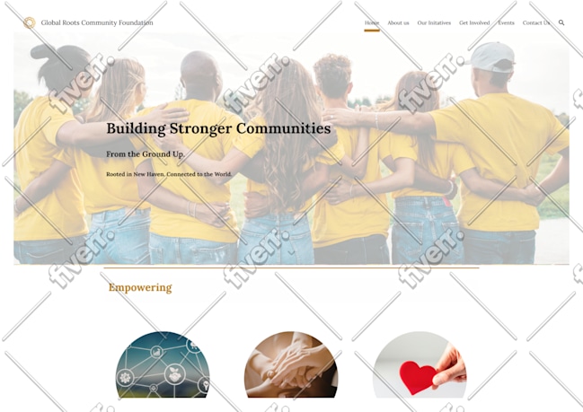 Worksample image