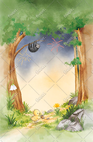 Worksample image