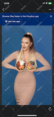 Worksample image