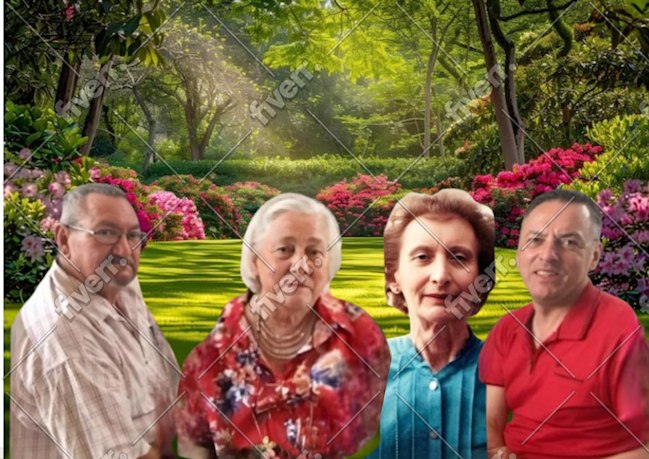 Werkvoorbeeld