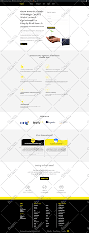 Worksample image