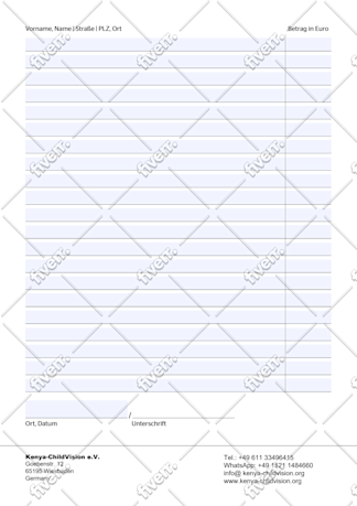 Imagem de amostra