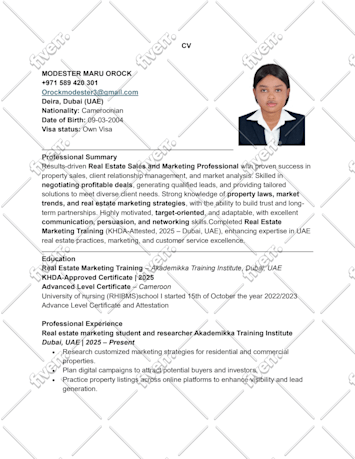 Worksample image
