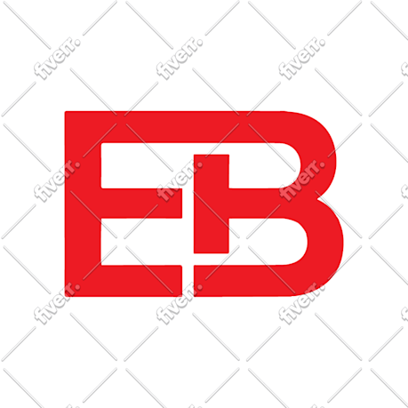 Bild des Arbeitsbeispiels