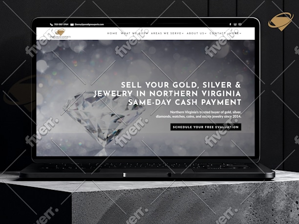 Worksample image