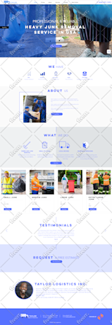 Worksample image